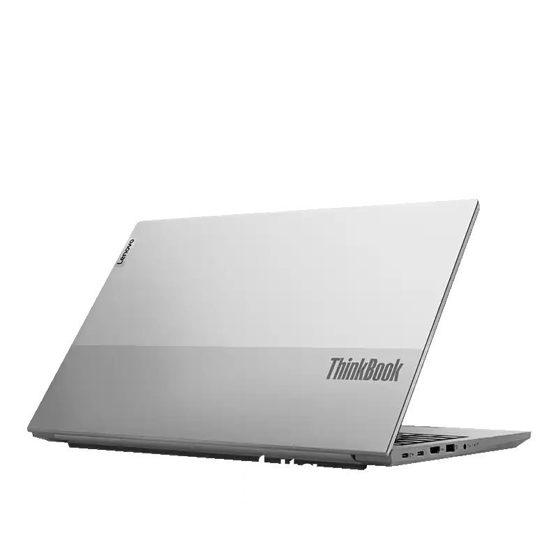 Lenovo ThinkBook 15 G4 IAP 21DJ0014US